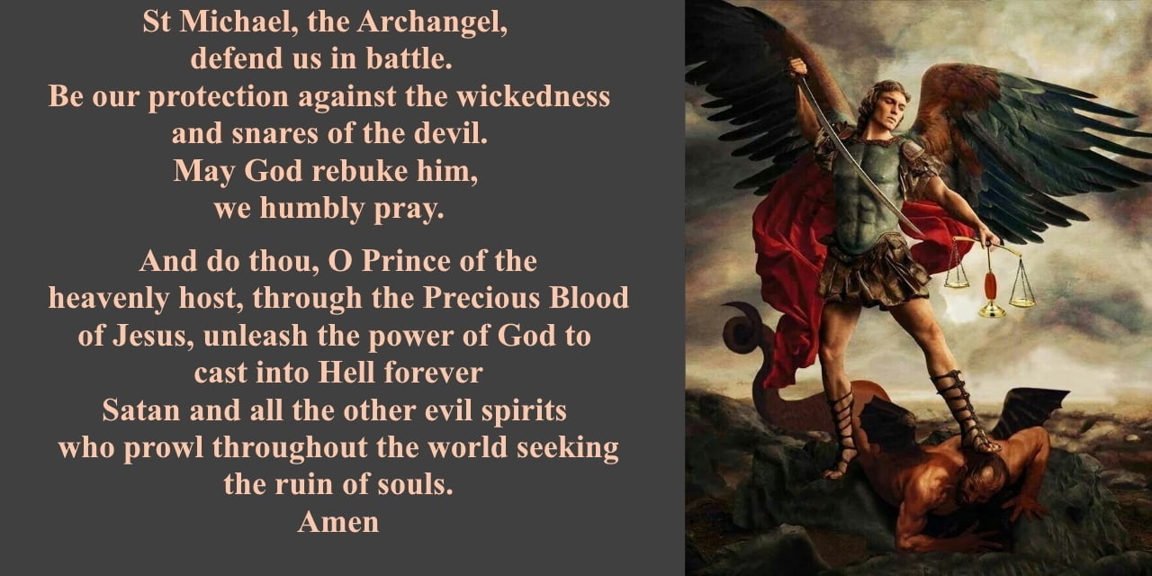 St. Jules Catholic Church Lafayette, LA